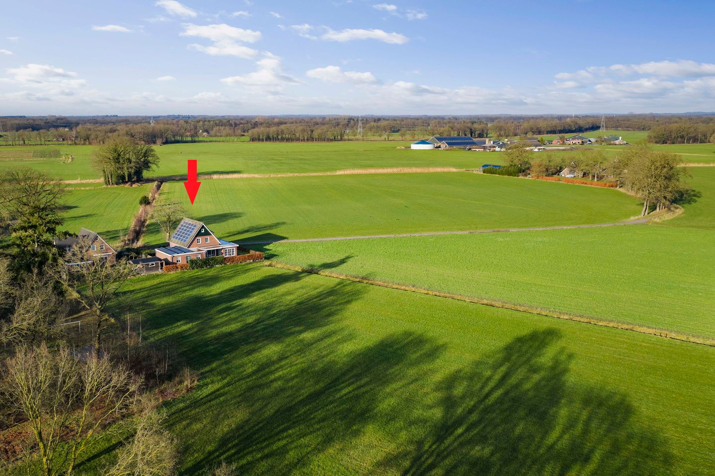 Foto 49 van Scheperboersweg 8