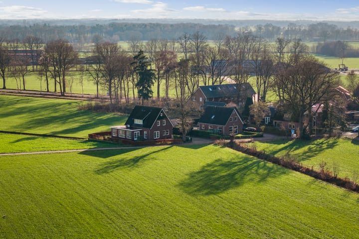 Foto 50 van Scheperboersweg 8