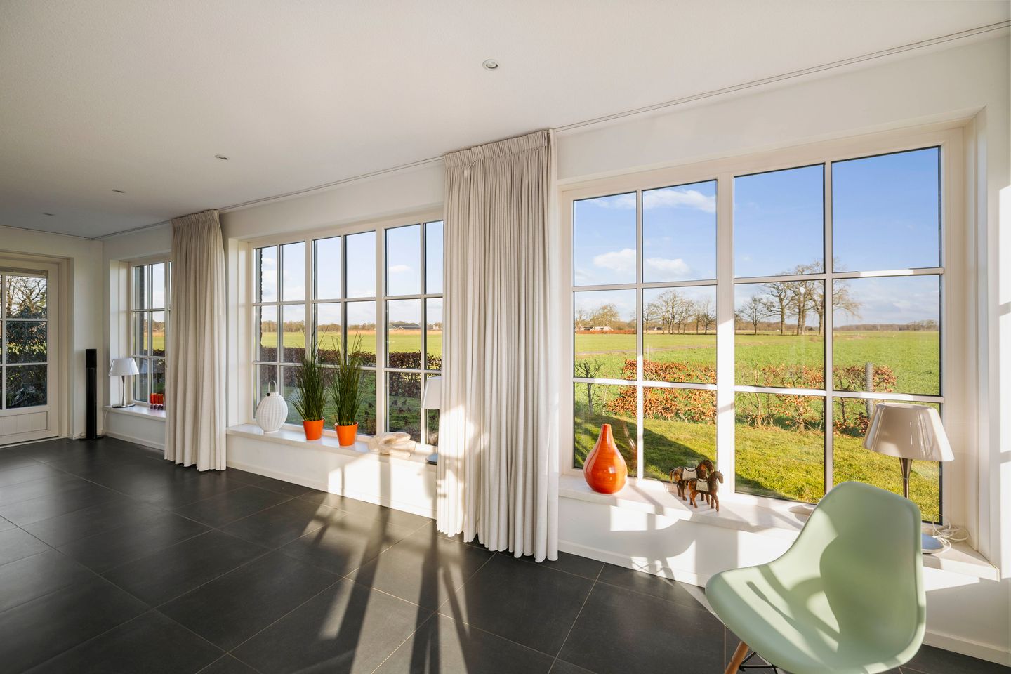 Foto 4 van Scheperboersweg 8