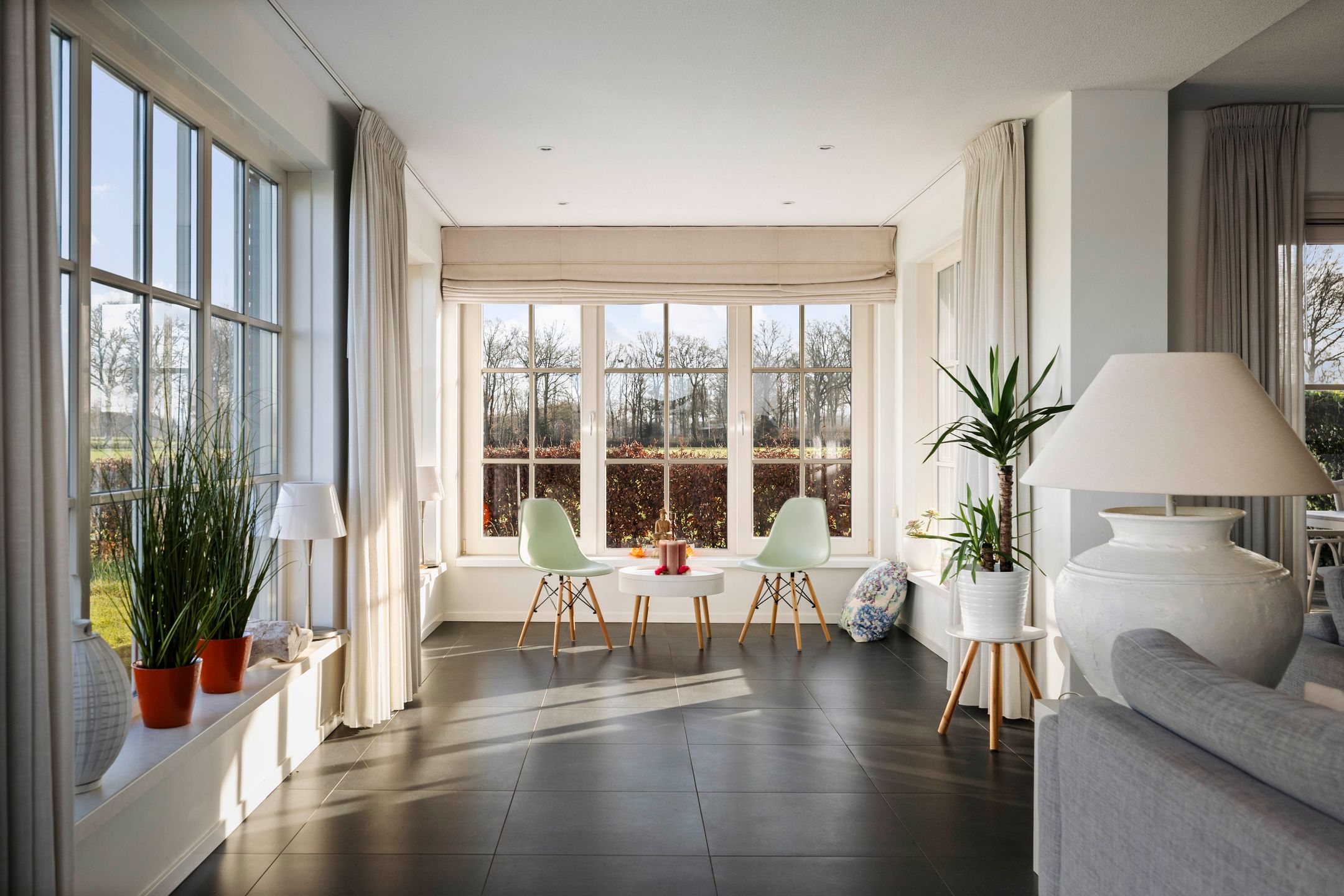 Foto 6 van Scheperboersweg 8