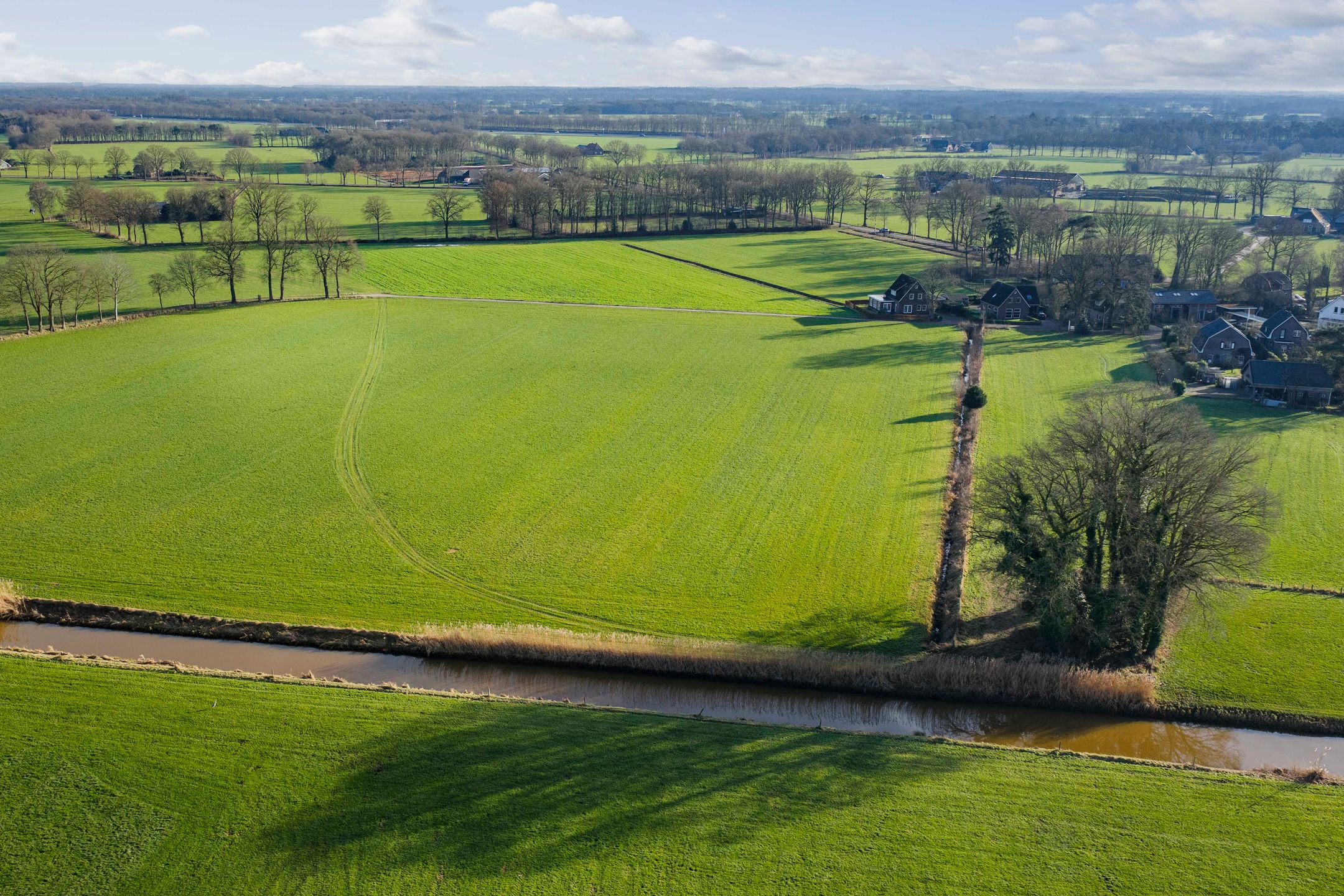 Foto 51 van Scheperboersweg 8