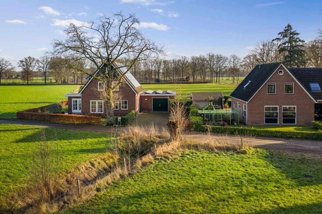 Foto 52 van Scheperboersweg 8