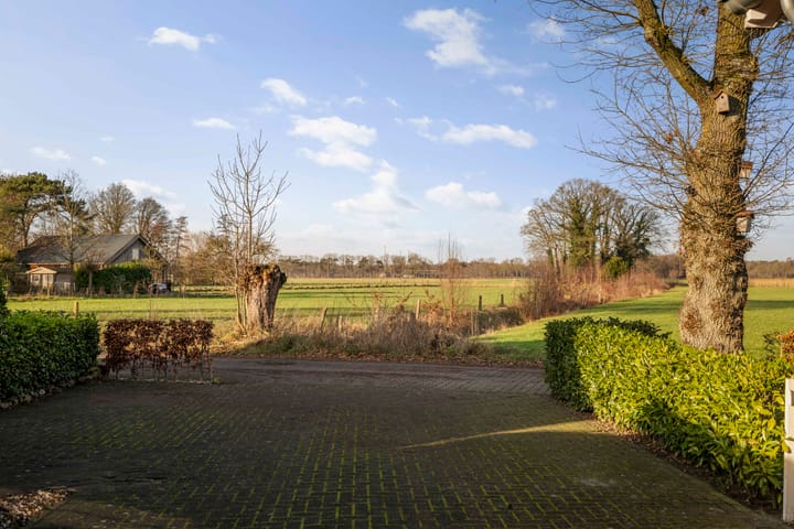 Foto 53 van Scheperboersweg 8