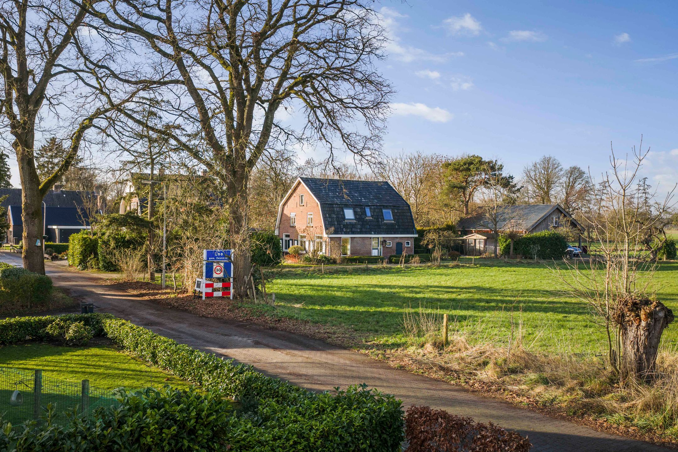 Foto 54 van Scheperboersweg 8