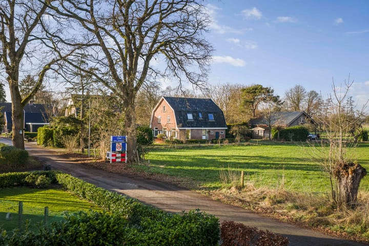 Foto 54 van Scheperboersweg 8