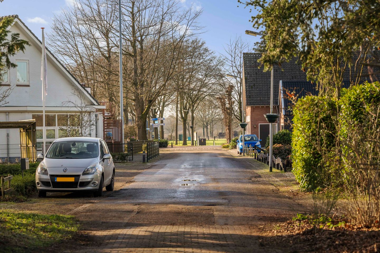 Foto 55 van Scheperboersweg 8