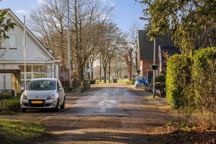 Foto 55 van Scheperboersweg 8