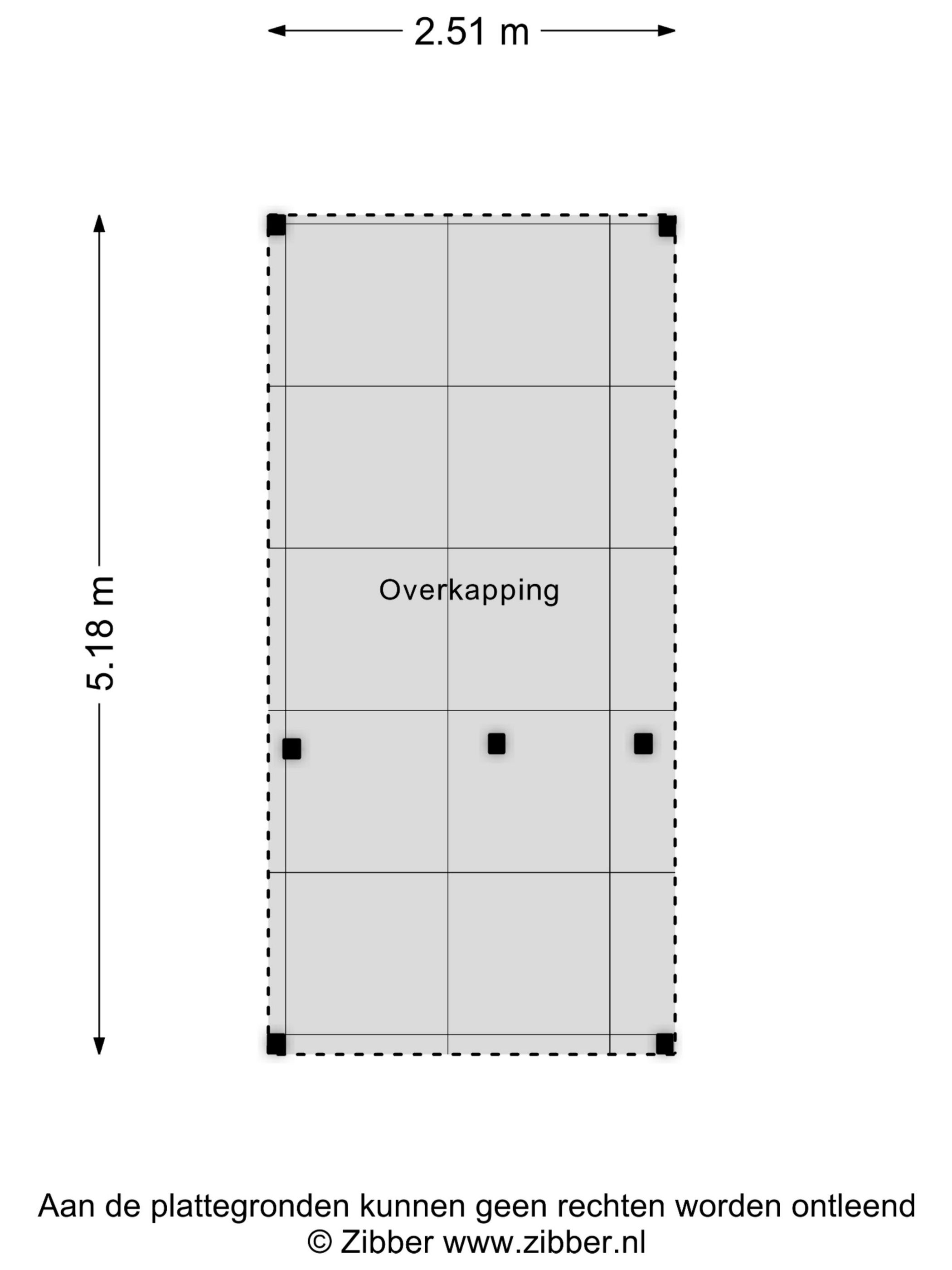 Foto 63 van Scheperboersweg 8