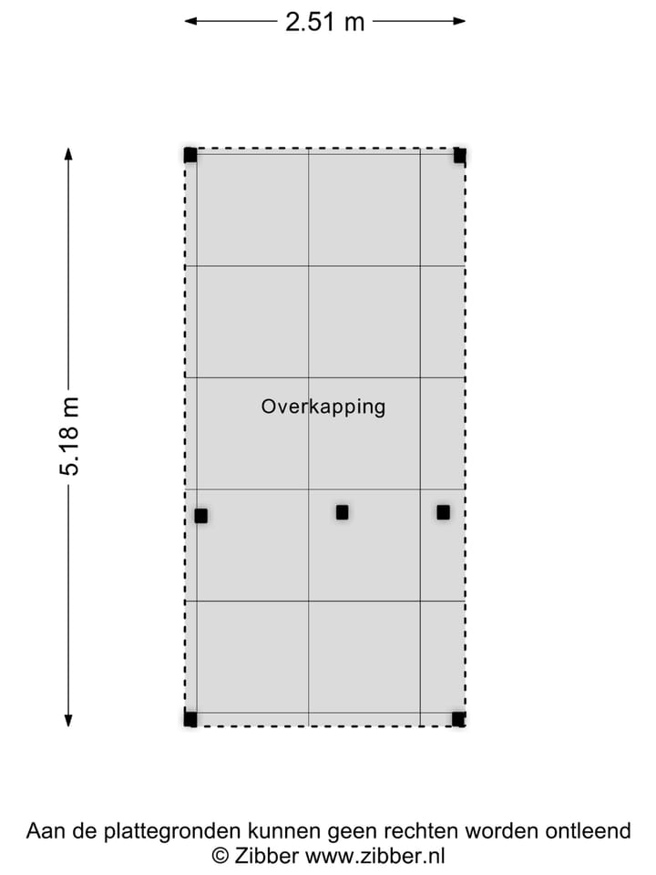 Foto 63 van Scheperboersweg 8