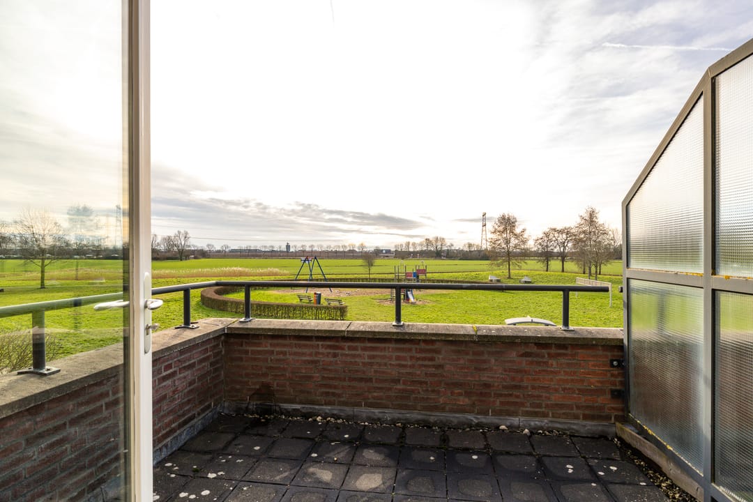 Foto 7 van De Lede 24