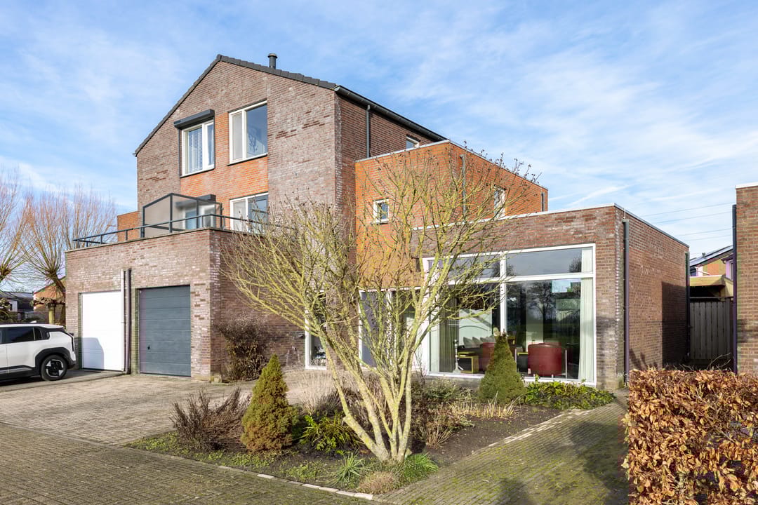 Foto 11 van De Lede 24