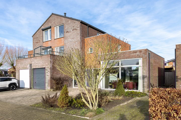 Foto 11 van De Lede 24