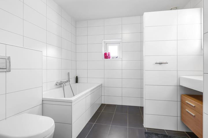 Foto 6 van De Lede 24