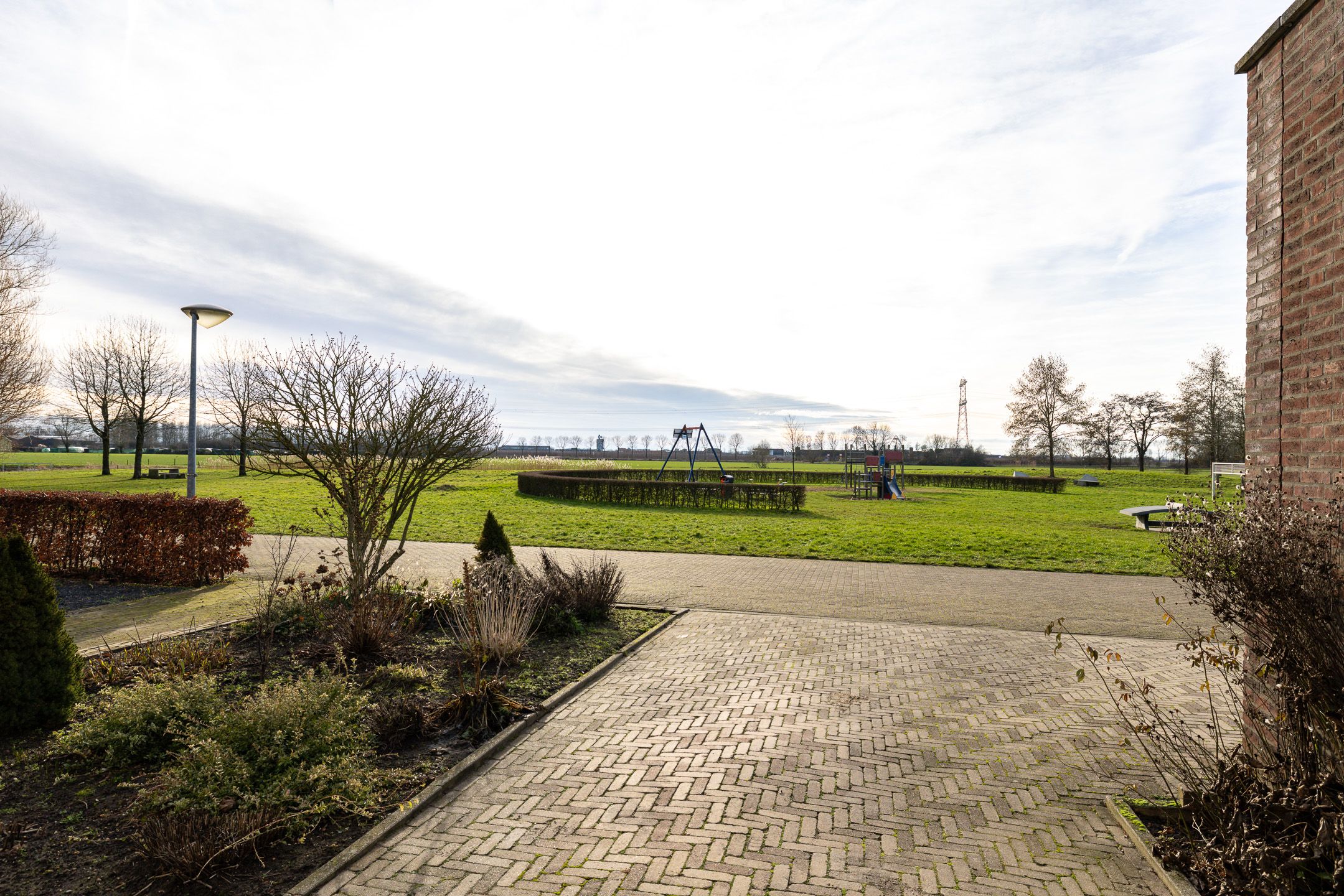 Foto 12 van De Lede 24