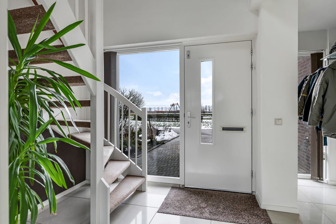 Foto 16 van De Lede 24