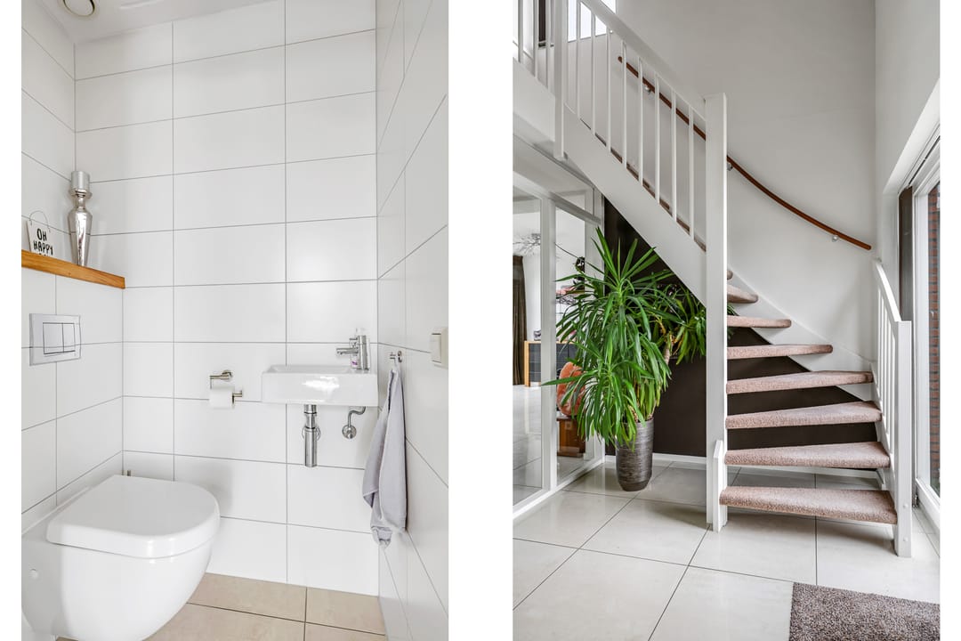 Foto 17 van De Lede 24