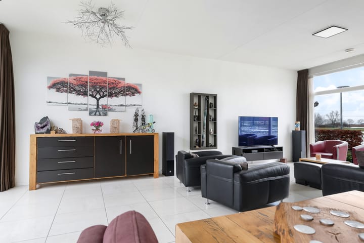 Foto 19 van De Lede 24