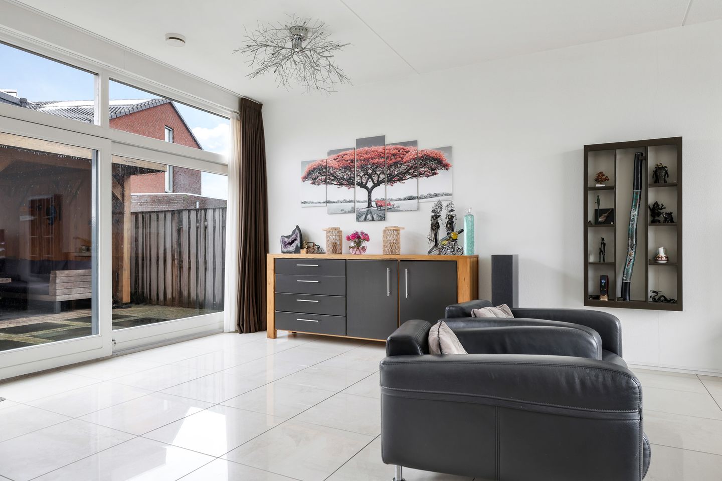 Foto 20 van De Lede 24