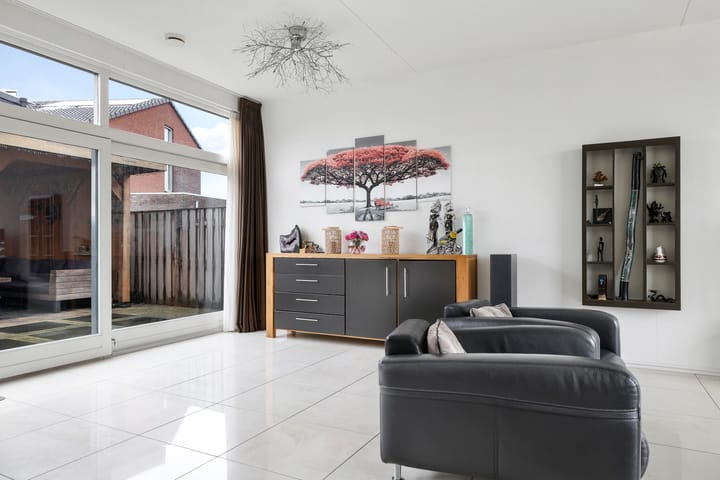 Foto 20 van De Lede 24