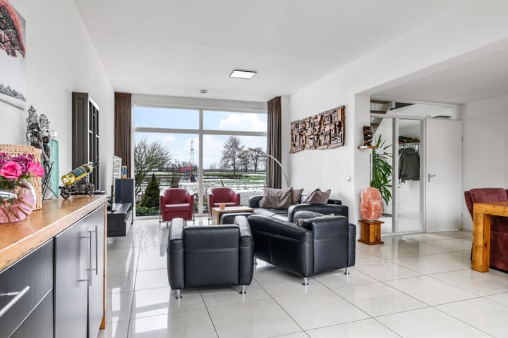 Foto 21 van De Lede 24