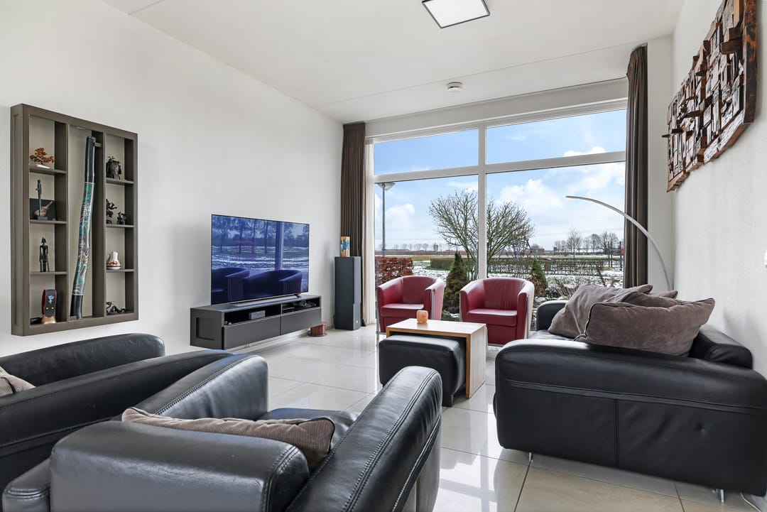 Foto 23 van De Lede 24