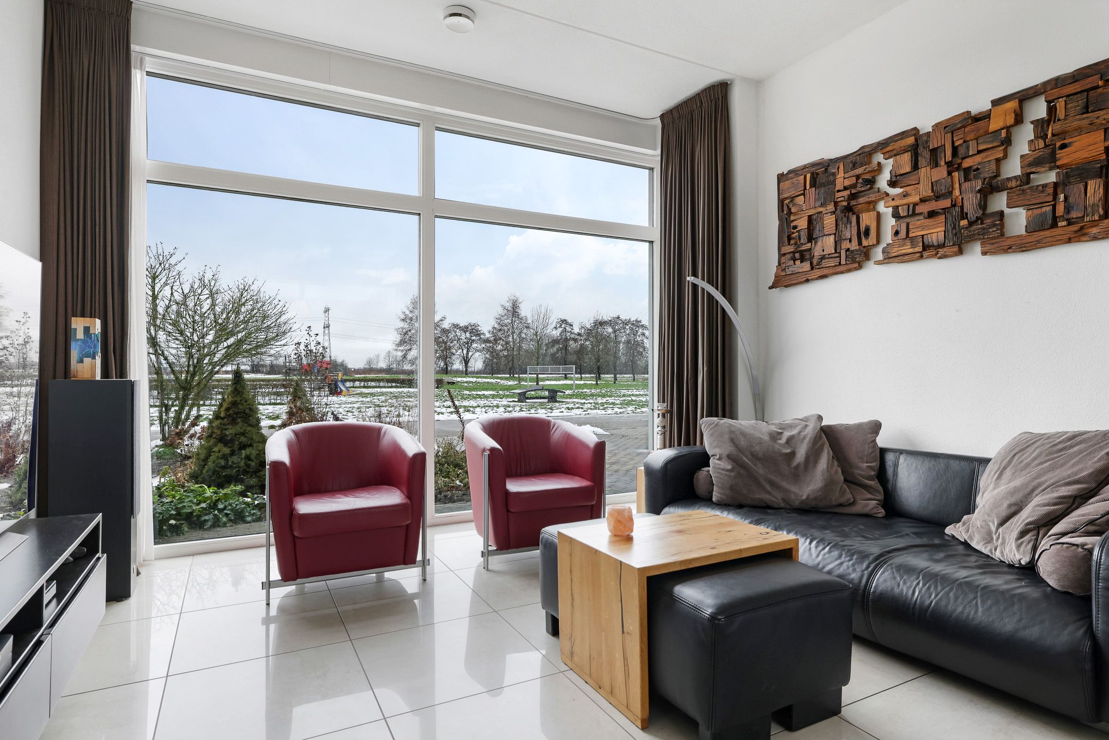 Foto 24 van De Lede 24