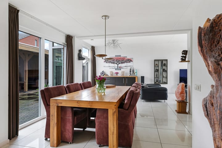 Foto 18 van De Lede 24