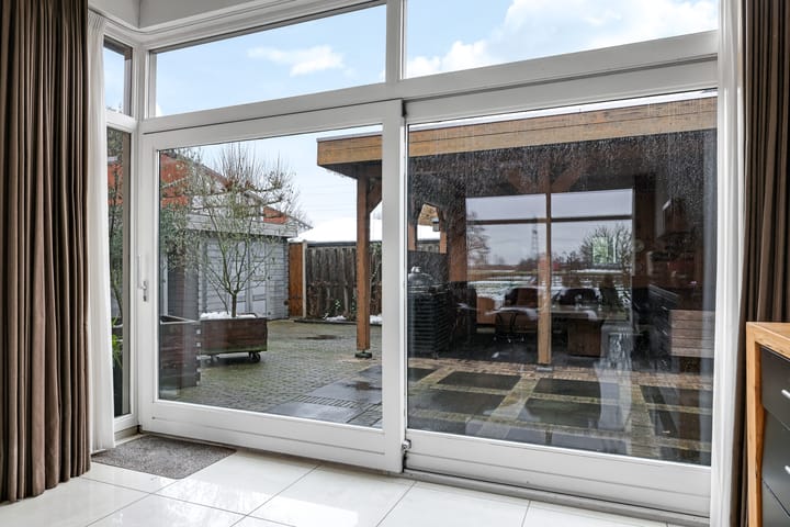 Foto 27 van De Lede 24