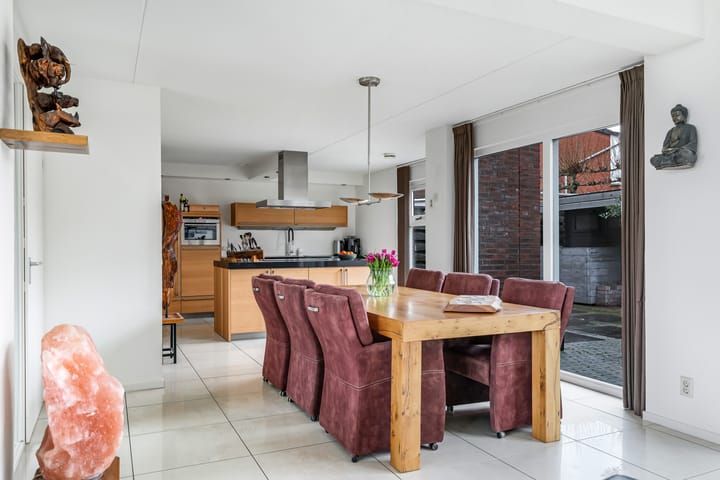 Foto 29 van De Lede 24