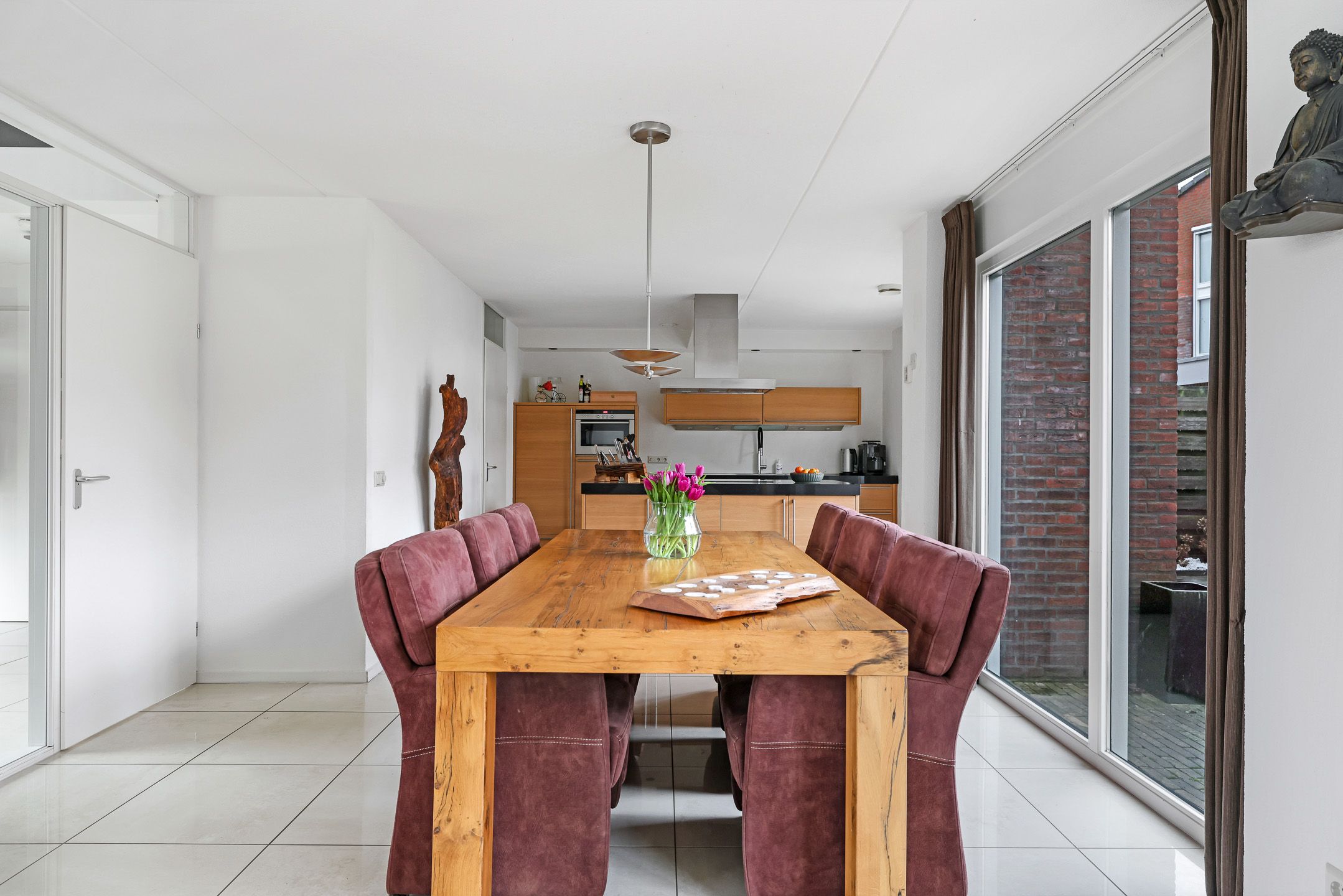 Foto 30 van De Lede 24