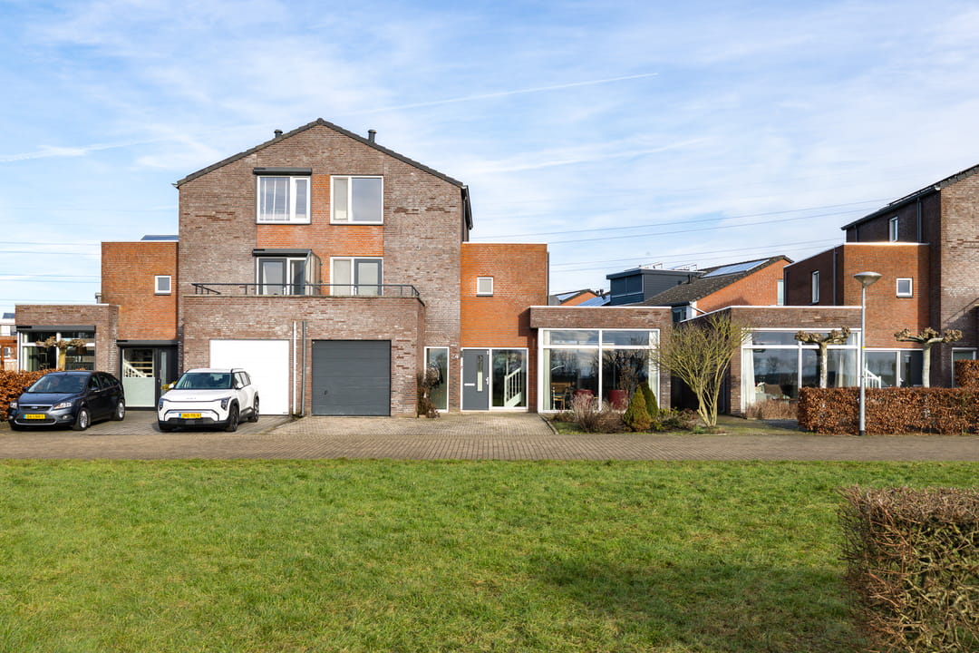 Foto 13 van De Lede 24