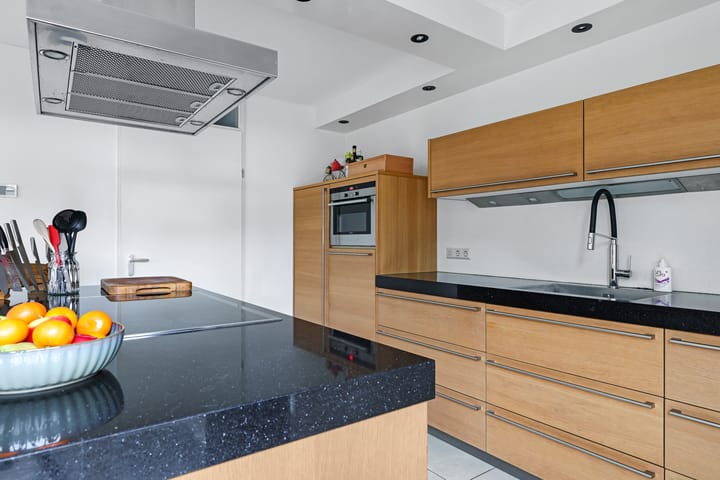 Foto 33 van De Lede 24