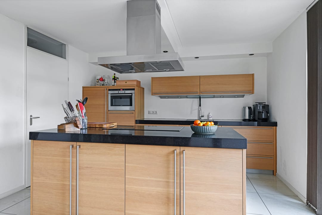 Foto 32 van De Lede 24