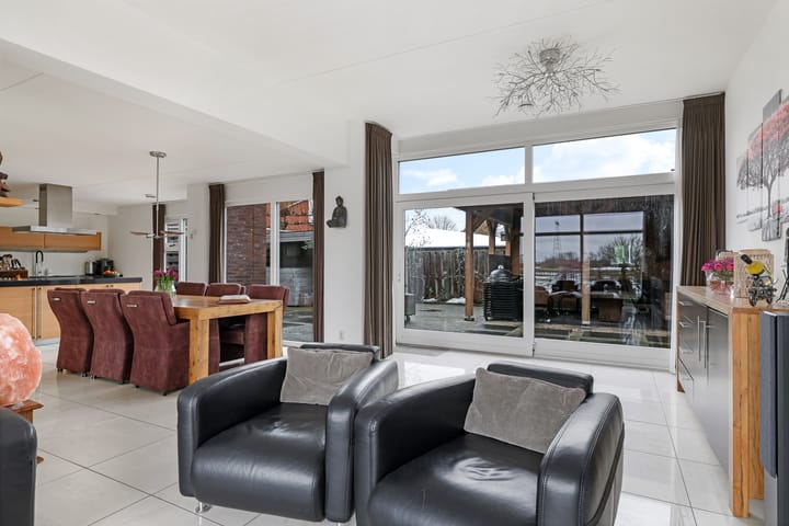 Foto 26 van De Lede 24