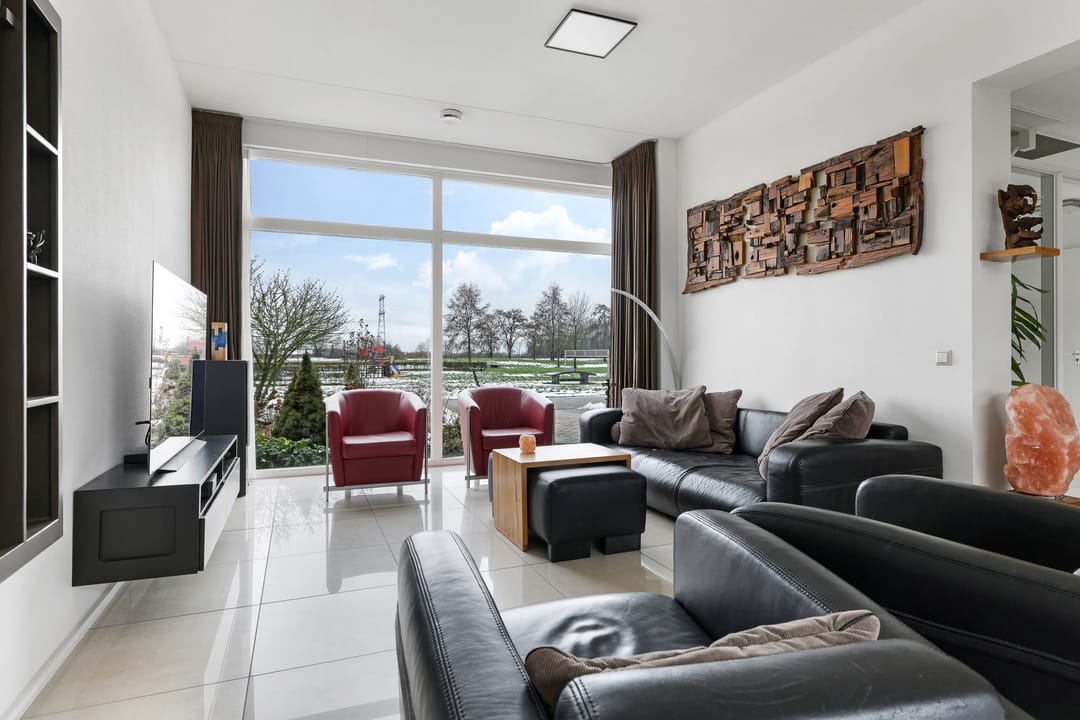 Foto 22 van De Lede 24