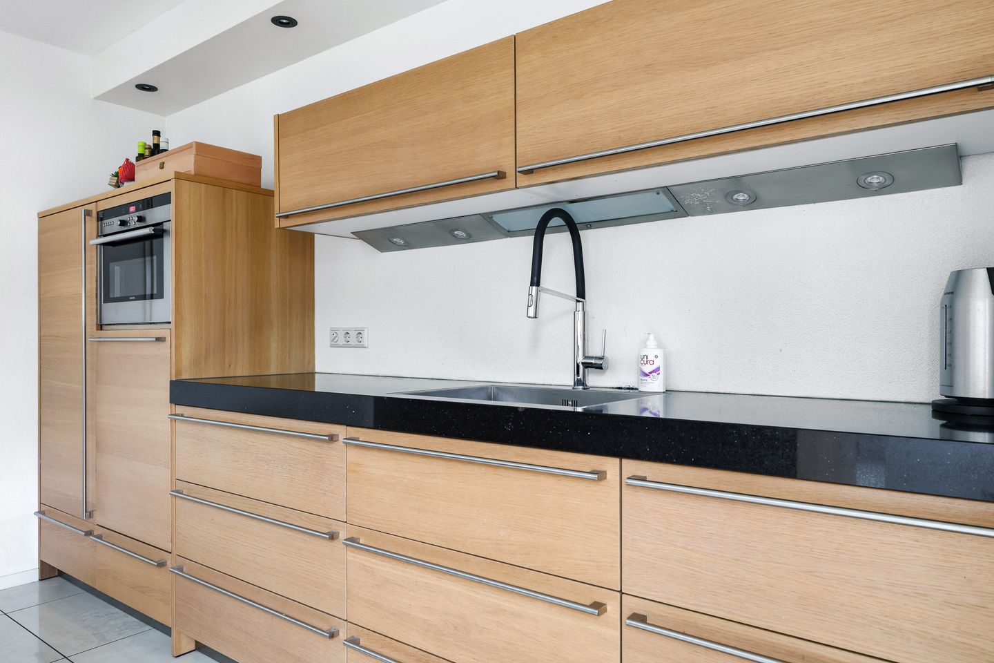 Foto 34 van De Lede 24