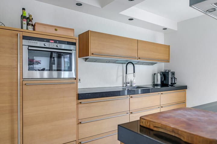 Foto 35 van De Lede 24