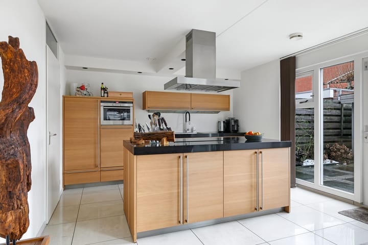 Foto 31 van De Lede 24