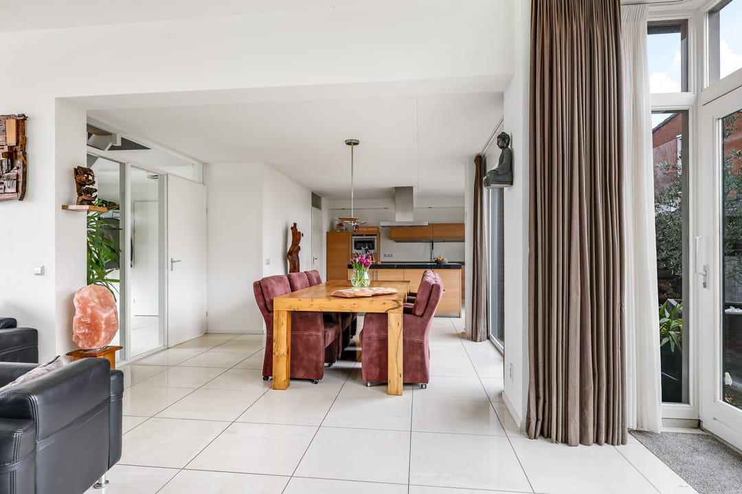 Foto 28 van De Lede 24