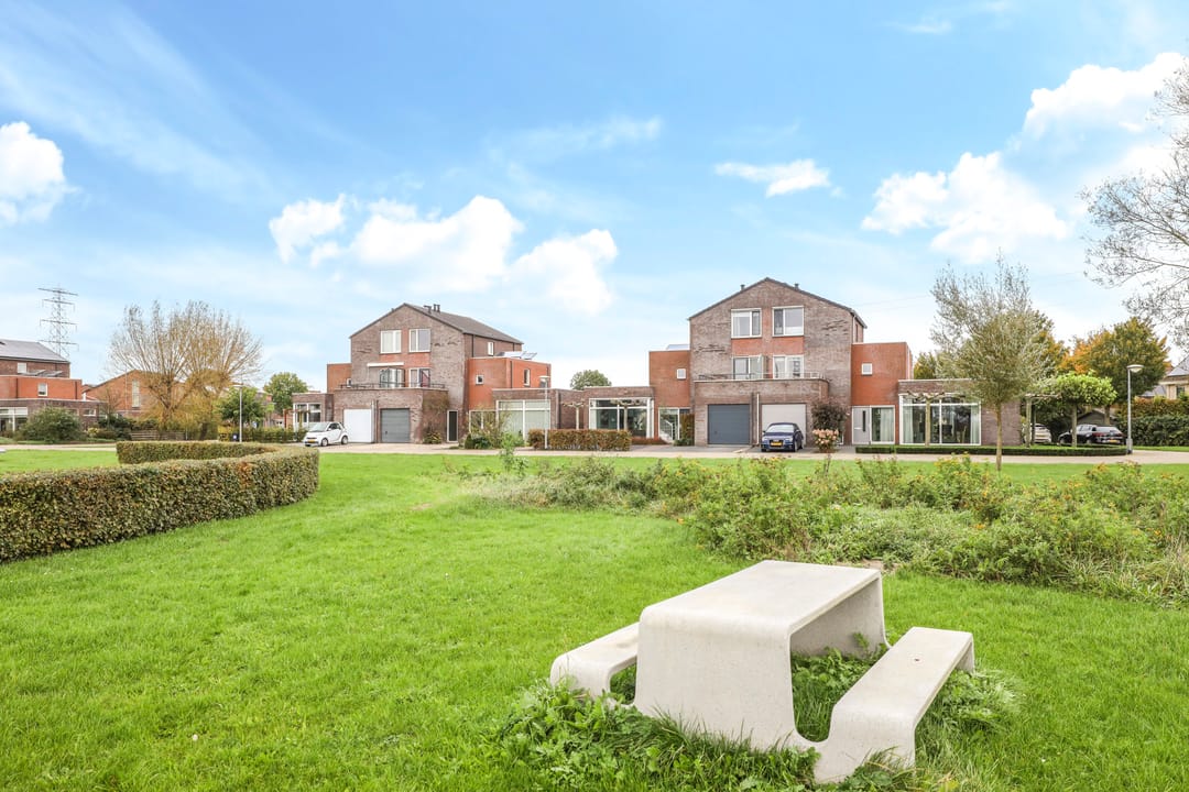 Foto 1 van De Lede 24