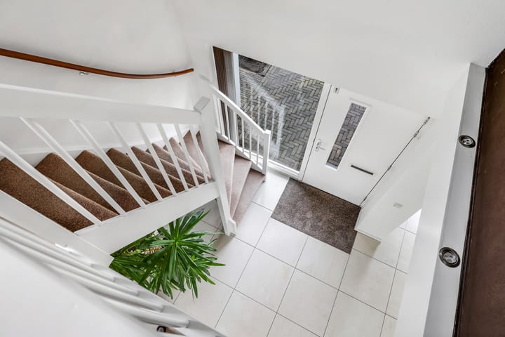 Foto 5 van De Lede 24