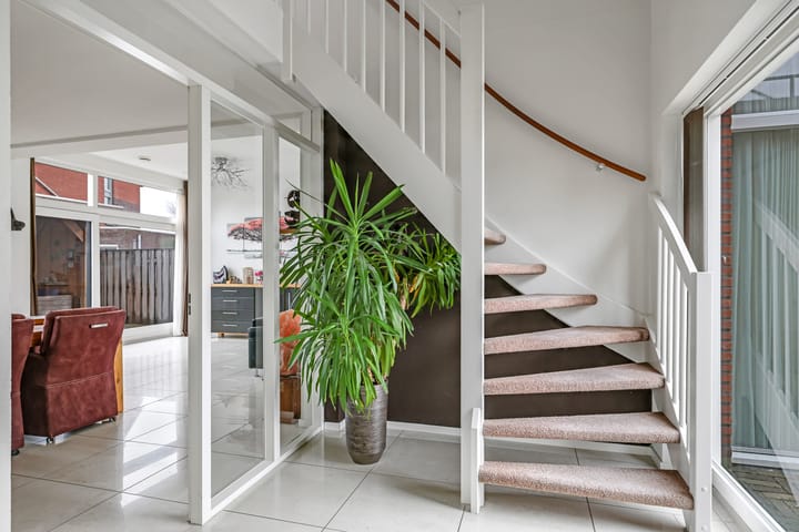 Foto 36 van De Lede 24