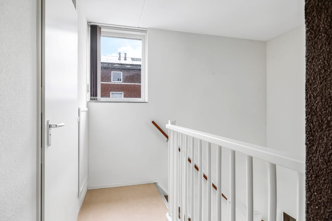 Foto 38 van De Lede 24