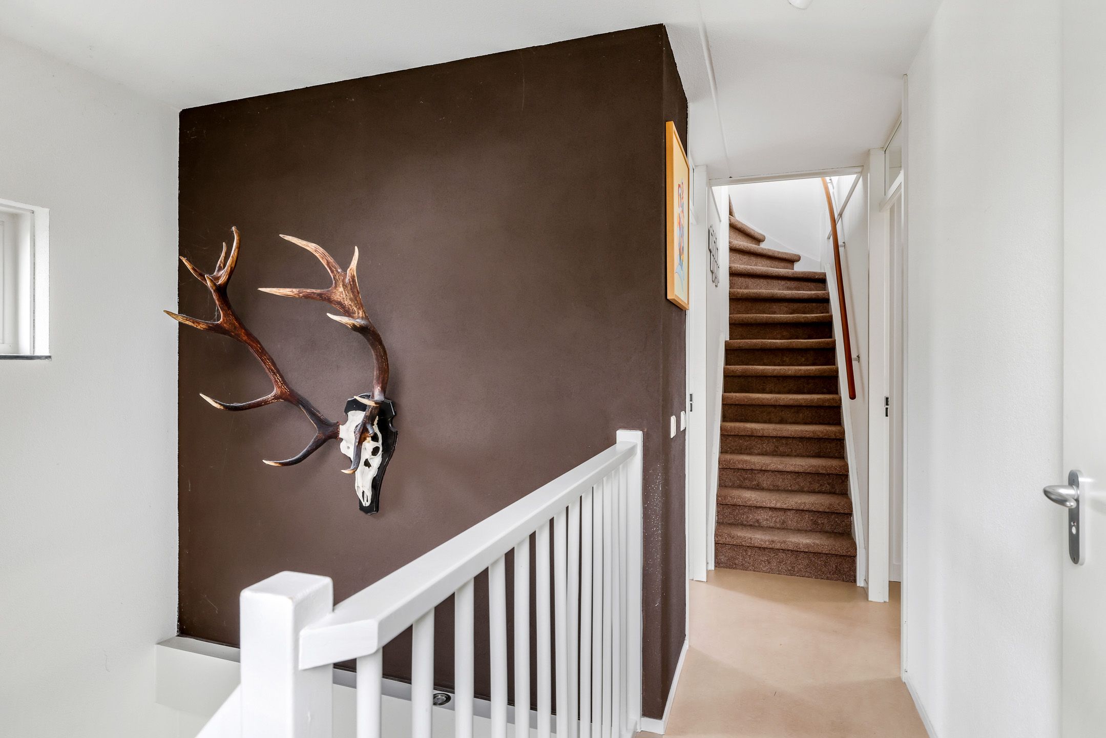 Foto 39 van De Lede 24