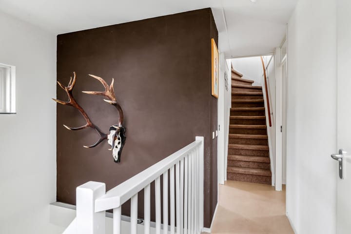 Foto 39 van De Lede 24