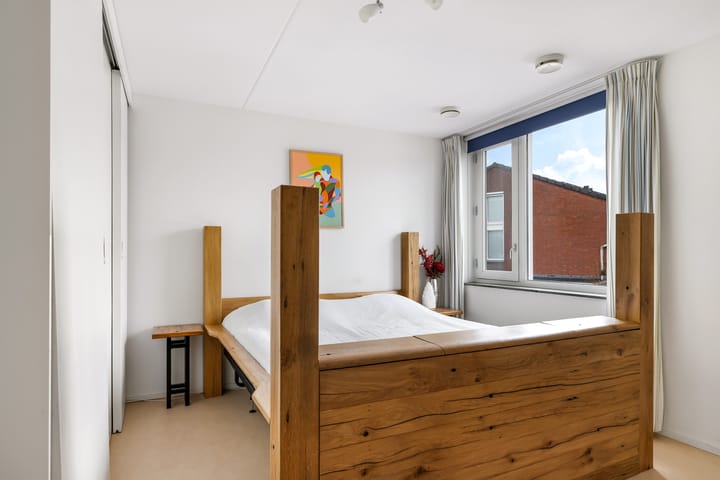 Foto 40 van De Lede 24