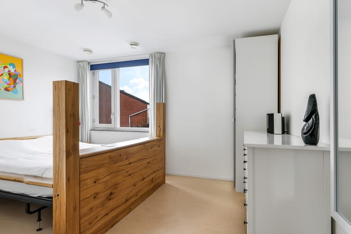 Foto 41 van De Lede 24