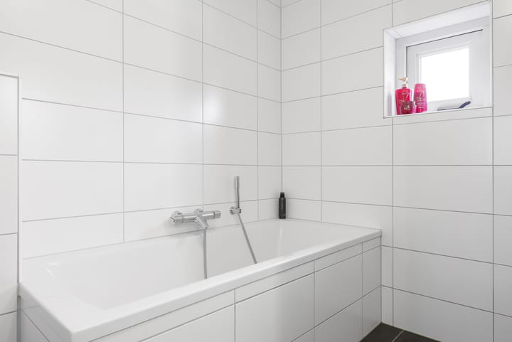 Foto 44 van De Lede 24