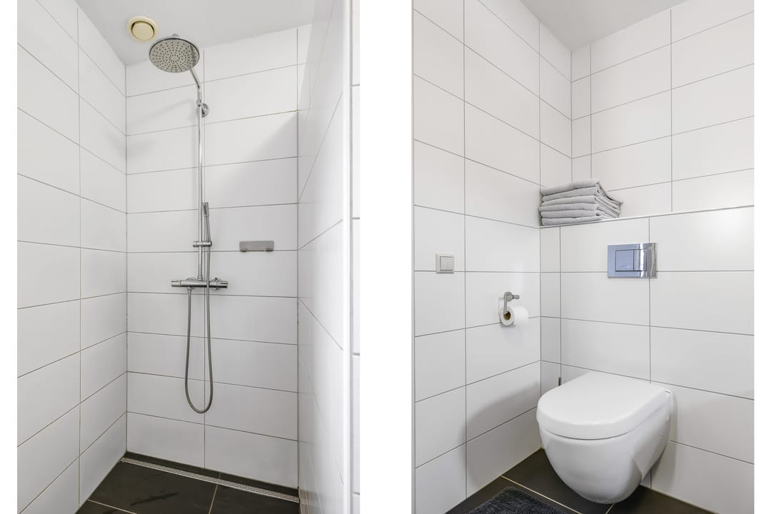 Foto 43 van De Lede 24