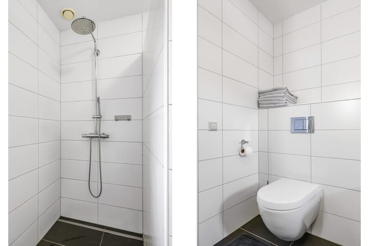 Foto 43 van De Lede 24